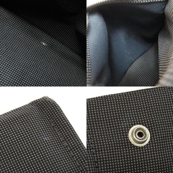 HERMES Gray Bag - Picture 8 of 11